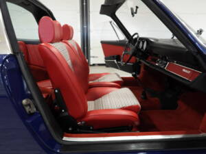 Bild 25/51 von Porsche 911 2.2 T (1969)