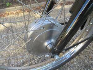 Image 29/37 of MV Agusta DUMMY (1959)