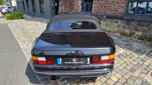 Bild 5/27 von Porsche 944 Turbo (1991)