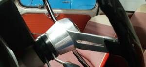 Immagine 16/48 di Abarth Fiat 1000 TC (1963)