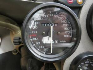 Immagine 16/50 di Ducati 916 Senna I (1997)