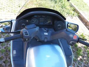 Image 13/14 of Honda DUMMY (1989)