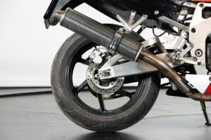 Image 10/41 de Honda DUMMY (1999)