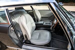 Bild 23/43 von Jensen FF (1969)