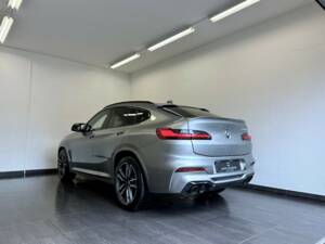 Afbeelding 9/32 van BMW X4 M (2019)