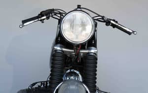 Image 20/59 of BMW R 75/5 (1972)