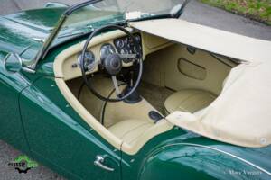 Bild 22/41 von Triumph TR 3A (1959)