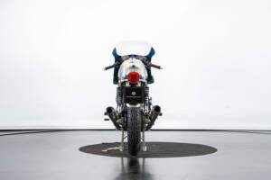 Image 3/50 of Ducati 900 SS (1977)
