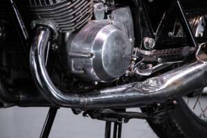 Image 35/50 of Kawasaki DUMMY (1975)