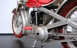Bild 73/95 von Opel Motoclub (1929)