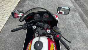 Afbeelding 10/38 van Honda DUMMY (1982)