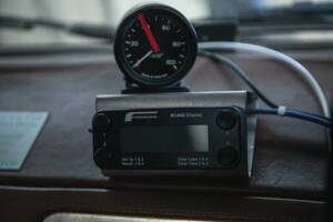 Image 10/31 of Porsche 928 S (1979)