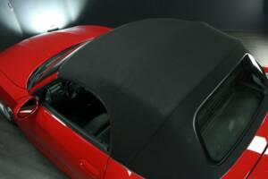 Image 33/50 of BMW Z4 M Roadster (2006)