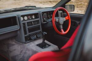 Image 44/50 of Ford Sierra RS Cosworth (1987)