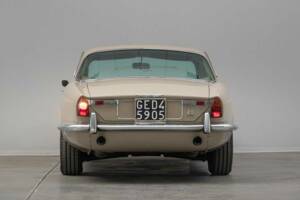 Bild 7/31 von Jaguar XJ 6 2.8 (1970)