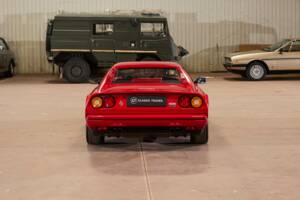 Image 11/79 of Ferrari 328 GTB (1985)