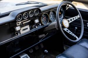 Bild 33/50 von Ford Lotus Cortina (1967)