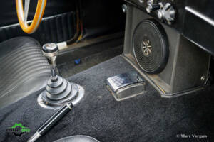 Bild 32/46 von MG MGB GT V8 (1975)