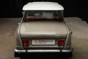 Image 26/60 of Citroën Ami 6 Berline (1969)