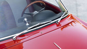 Imagen 15/88 de Alfa Romeo Giulietta Sprint (1962)