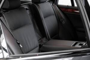 Afbeelding 28/50 van ALPINA B3 S Touring (2006)