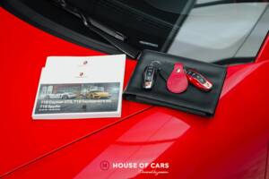 Bild 25/25 von Porsche 718 Boxster Spyder (2023)