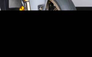 Bild 24/85 von Ducati V4 Panigale Speciale (2018)