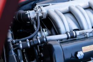 Image 46/49 of Mercedes-Benz 300 SL "Gullwing" (1955)