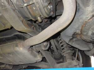 Bild 92/99 von Porsche 928 GTS (1992)