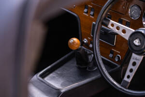 Image 27/41 of Lotus Elan Sprint (1972)