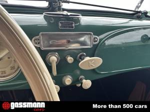 Image 14/15 de BMW 327&#x2F;28 (1939)