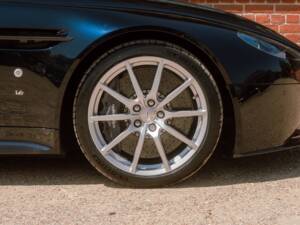 Bild 8/79 von Aston Martin V12 Vantage AMR (2018)