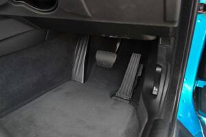Image 30/50 of BMW 420i M Sport (2018)