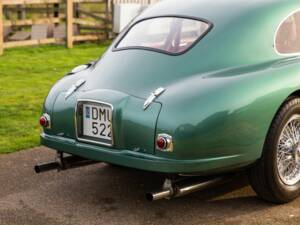 Image 38/50 of Aston Martin DB 2 (1953)