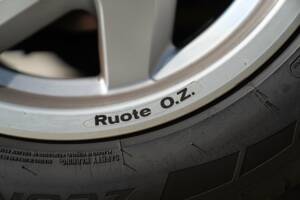 Image 27/50 of Lotus Esprit SE (1993)