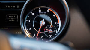 Bild 73/76 von Mercedes-Benz G 65 AMG (2013)