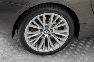 Imagen 34/50 de BMW Z4 sDrive23i (2011)