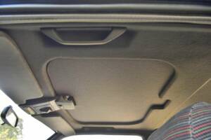 Image 28/35 of Peugeot 205 (1985)