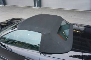 Image 47/48 of Chevrolet Corvette (1998)