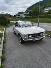 Image 3/25 of Alfa Romeo 1750 GT Veloce (1969)