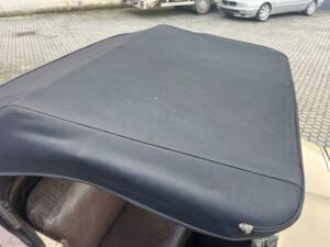 Image 23/28 of FIAT 508 Balilla Series 1 (1932)