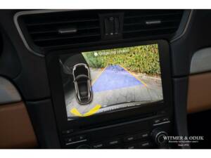 Bild 28/34 von Porsche 911 Carrera S (2018)