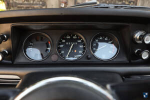 Immagine 34/78 di BMW 2002 Baur (1972)