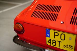 Bild 52/99 von FIAT 850 Coupe (1966)