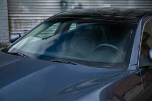 Image 38/42 of Fisker Karma EcoSport (2012)