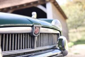 Bild 42/50 von MG MGB GT (1967)