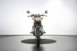 Image 7/50 of Honda CB 750 Four (1975)