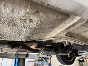 Image 54/87 of Alfa Romeo Giulia 1600 Sprint GT (1965)