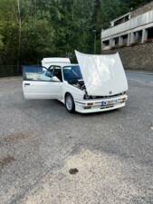 Bild 18/88 von BMW M3 (1988)