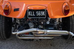 Imagen 15/49 de Meyer-Manx Buggy (1972)